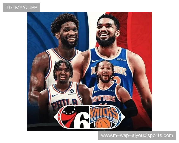 勇士穆迪大概率出战76人 角色球员扛起得分重任