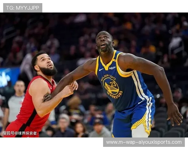 勇士主客场进攻效率差达8.7分 客场稳定性成季后赛隐患