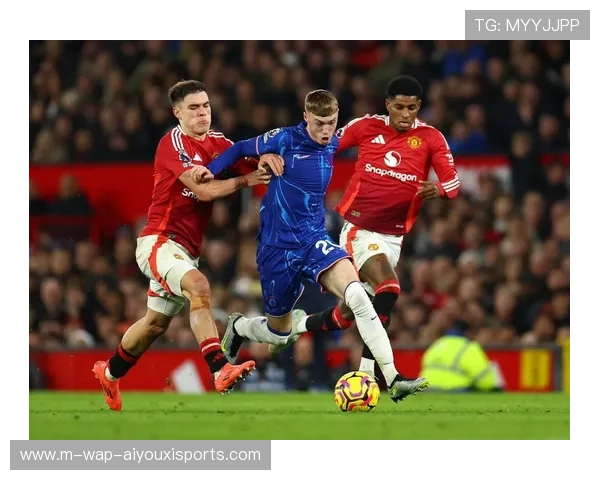 足球金融专家指出曼联可能通过提高票价弥补收入缺口