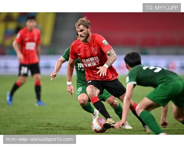 罗慕洛状态未达最佳 蓉城核心需尽快适应新体系