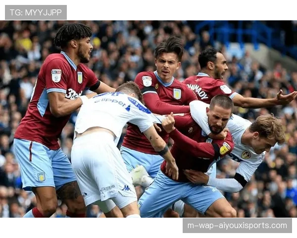 阿斯顿维拉战平利兹联 沃特金斯进攻核心作用凸显