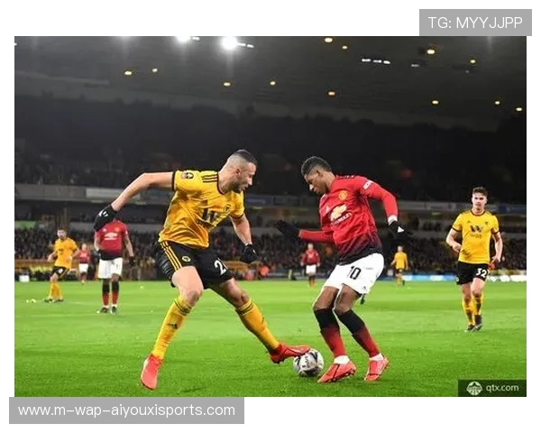 狼队连续击败维拉与利物浦，垫底球队展现巨人杀手本色