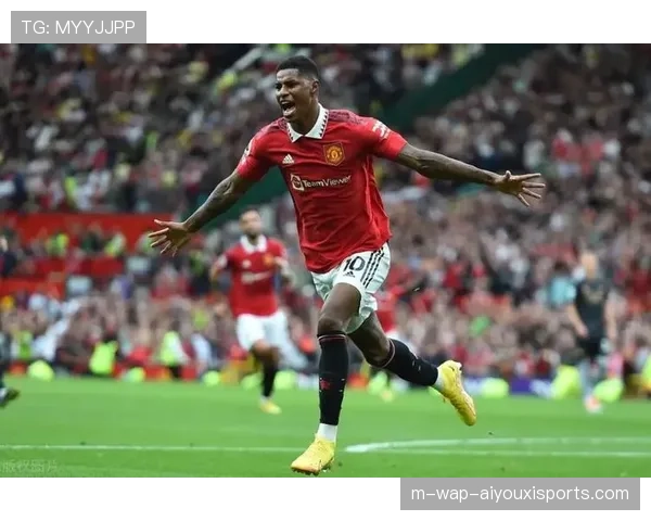 尼克斯节奏98.4联盟第23 慢节奏攻防展现战术纪律