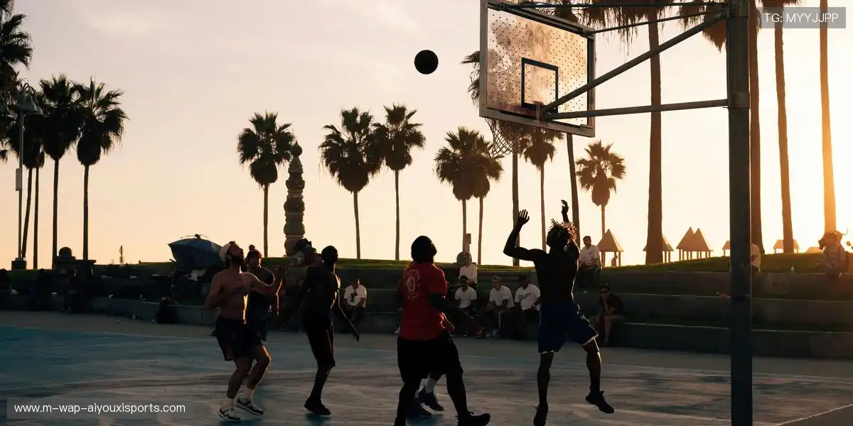 赛事画面呈现超高还原度